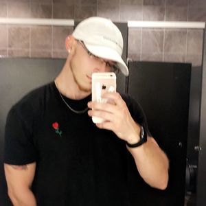 Meet your Posher, Frank